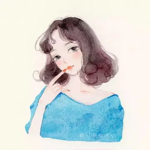 老陈的头像